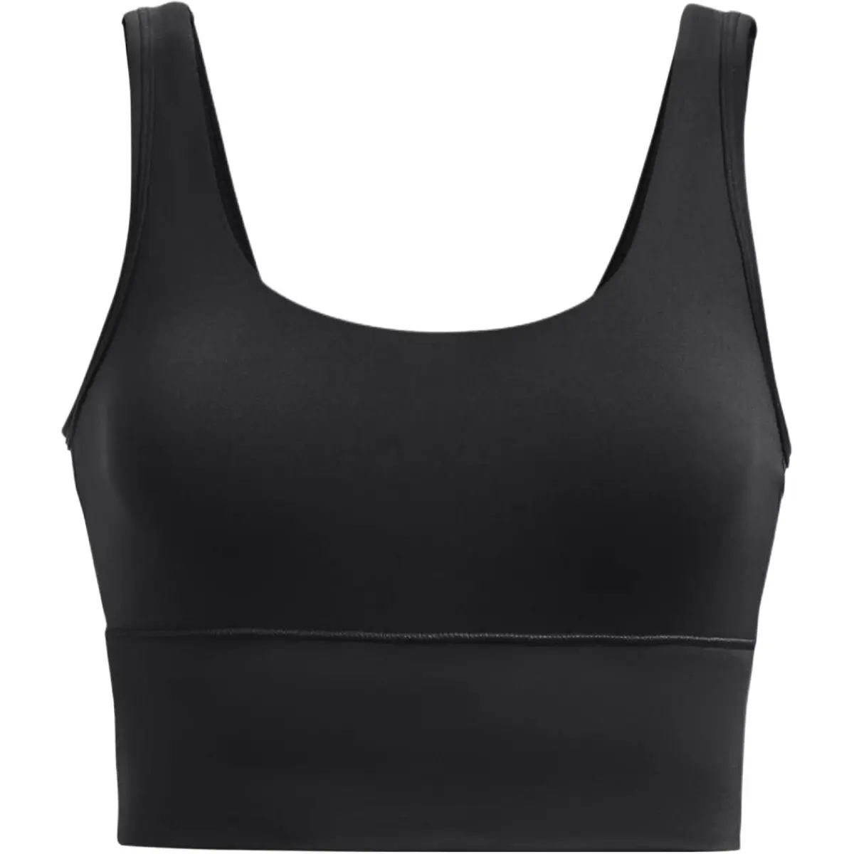 Under Armour Meridian Sports Underwear Women's