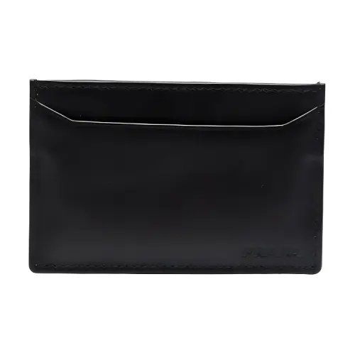 PRADA Card Holders