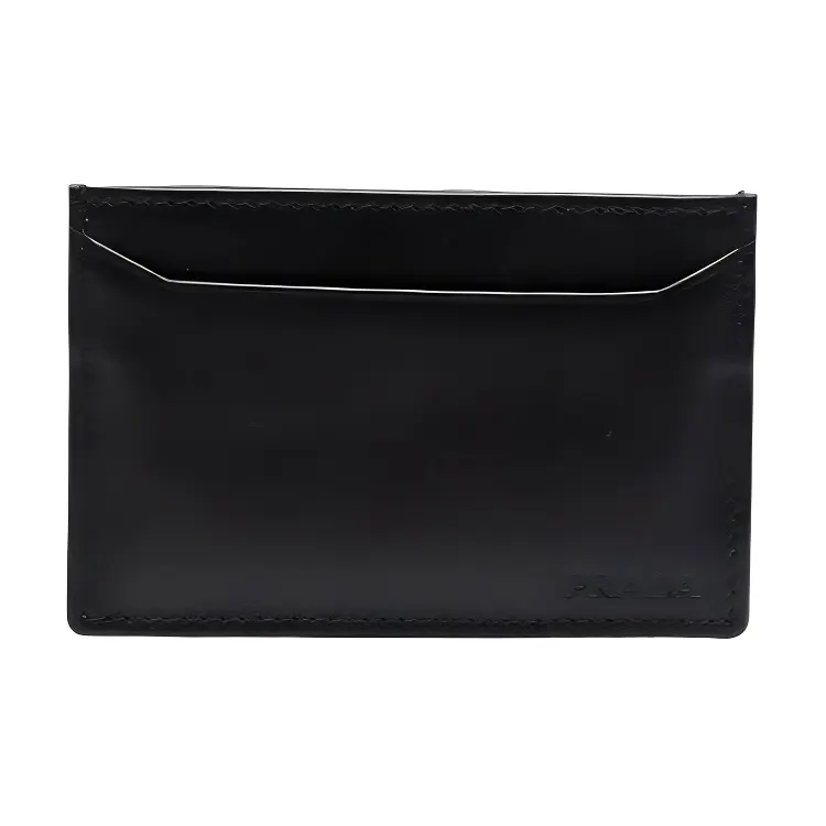 PRADA Card Holders