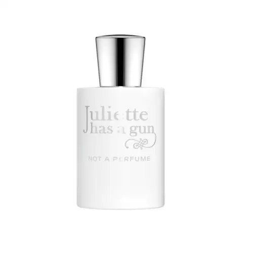 Juliette Has A Gun Perfume Sample Set, Marine Eau De Parfum EDP Chibi No Spray Head 10ml