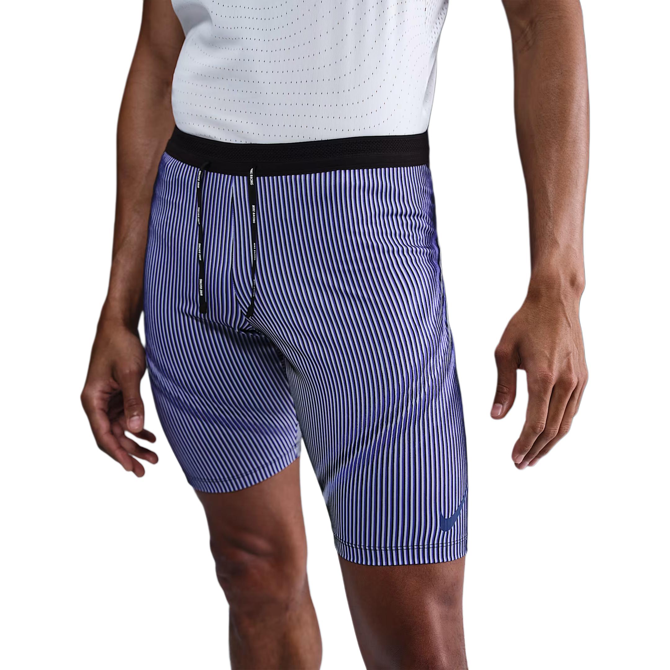 Nike AeroSwift Men’s Dri-FIT Adv Running 1/2-Length Tights