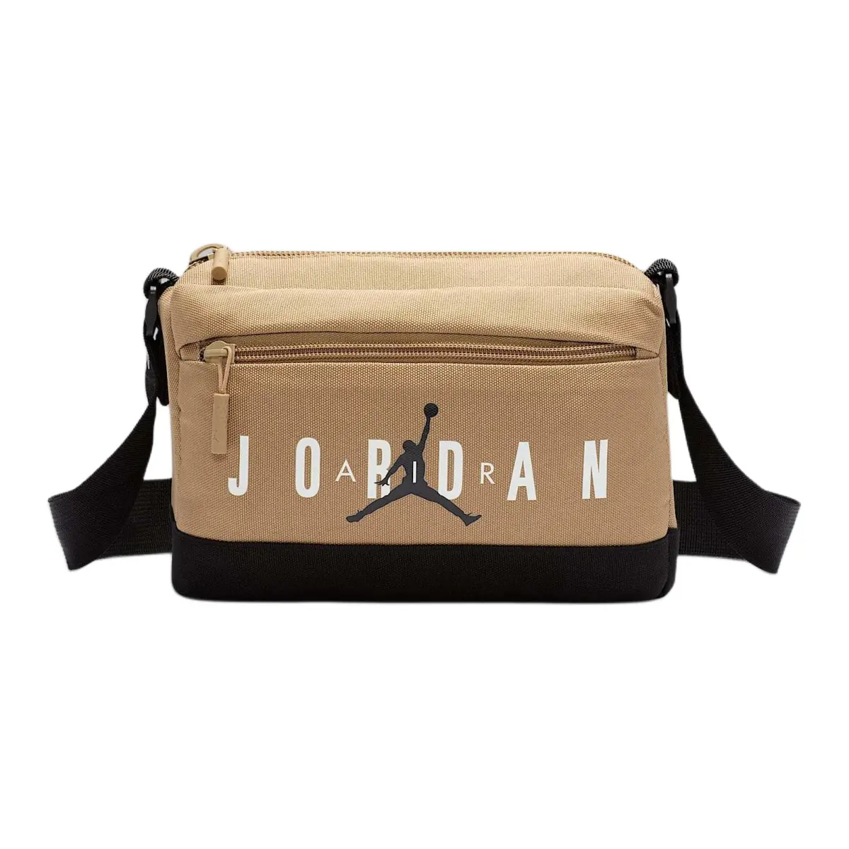 Jordan Crossbody Bag 3.3L