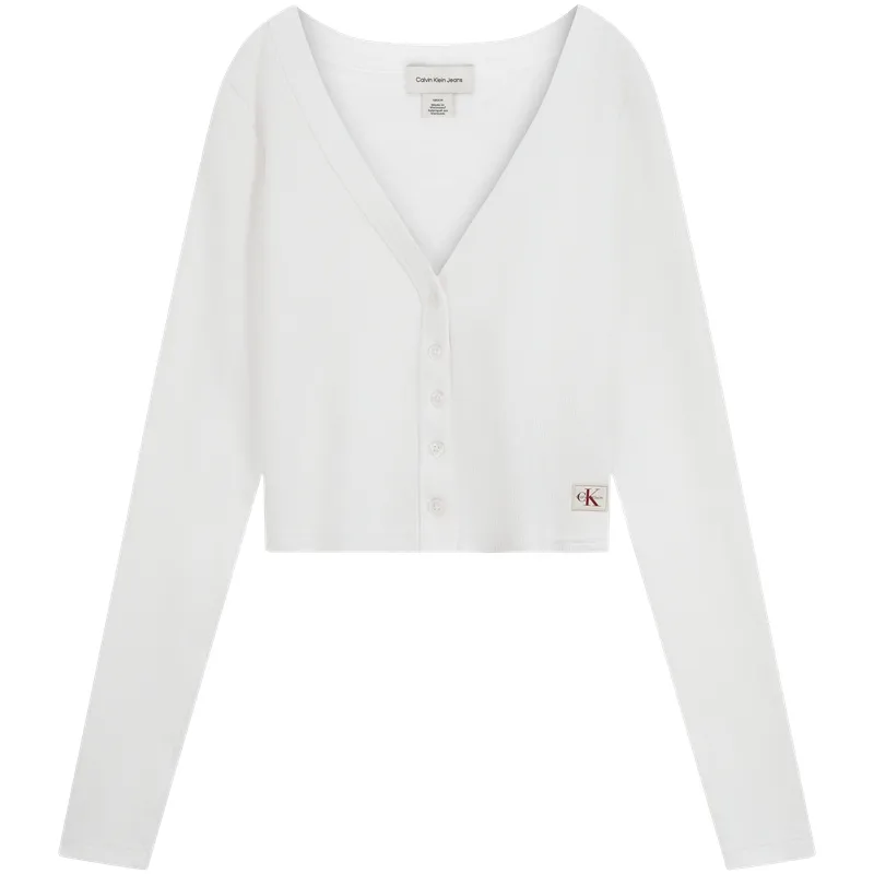 CALVIN KLEIN Knitwear Women's Gift Box Set Included