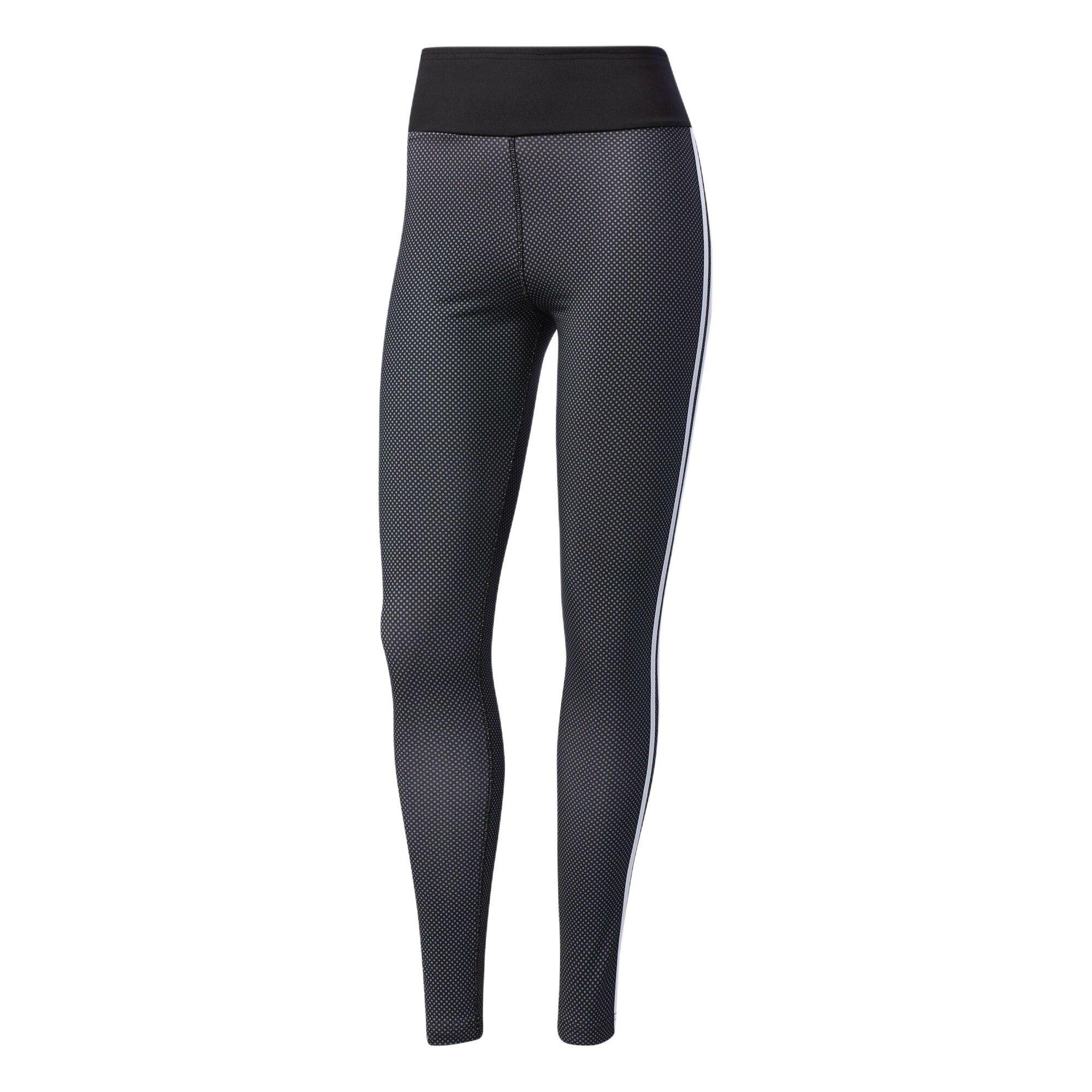 Adidas Neo Yoga Pants Women’s Black/Black
