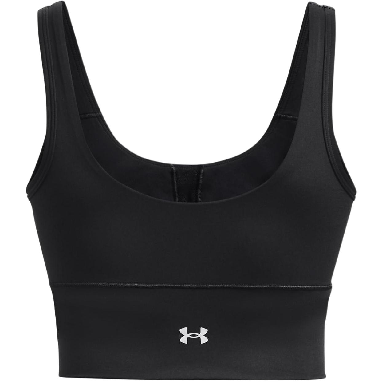 Under Armour Sports Underwear Women’s