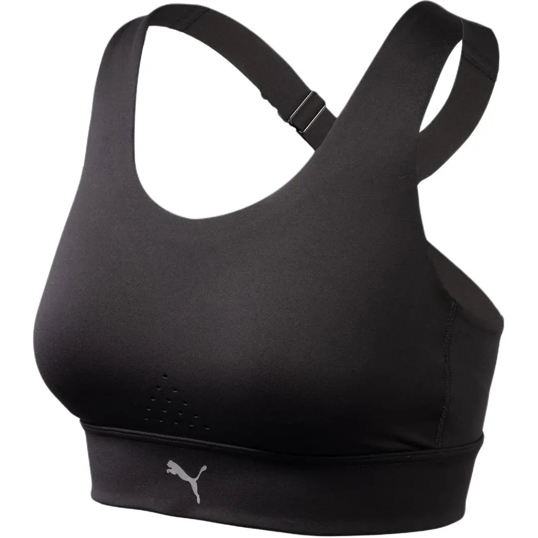PUMA Sports Bra PWRbreathe Run