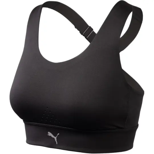 PUMA Sports Bra PWRbreathe Run