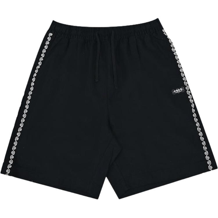 Li Ning Sports Shorts Men’s Black