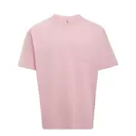 Under Armour Meridian T Shirt Men's Dark Pink Tone