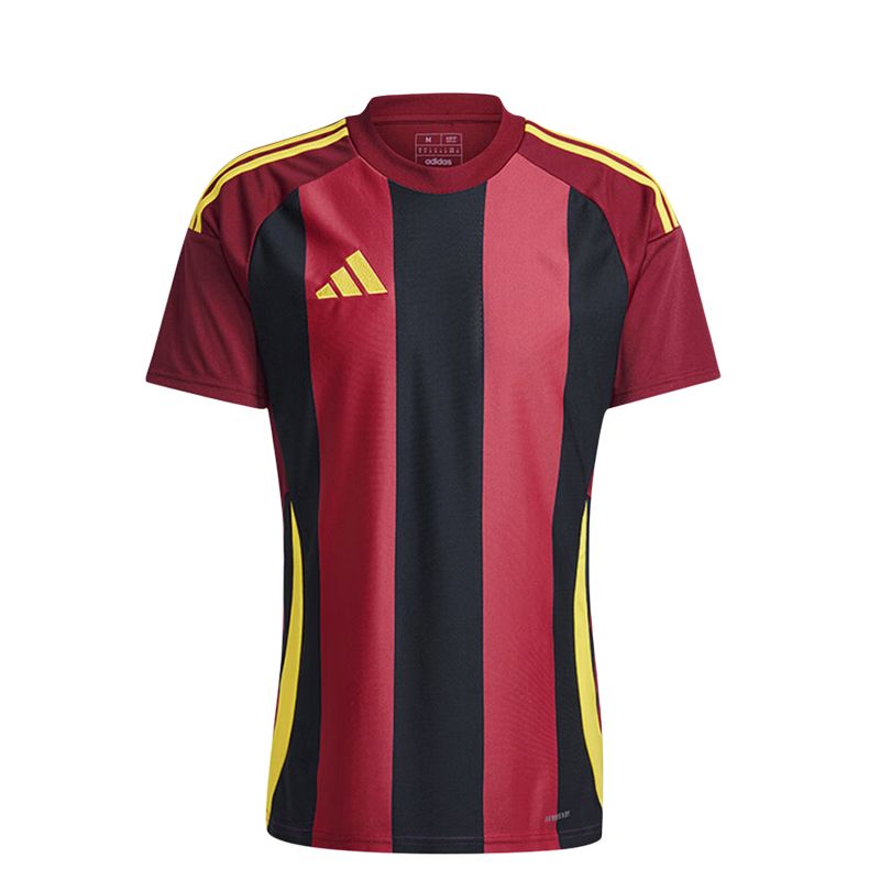 Adidas Soccer Jerseys Men’s Red Moderate