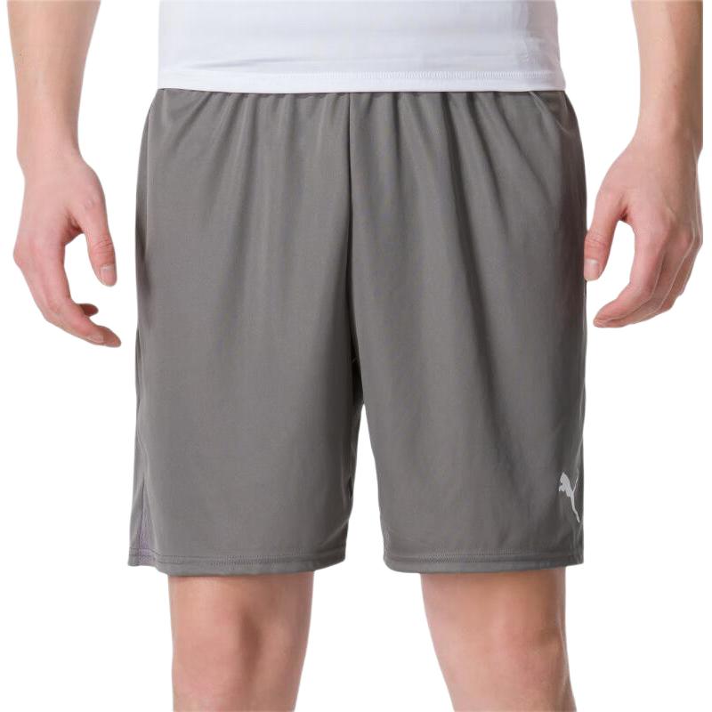 Мужские shorts PUMA (серые)