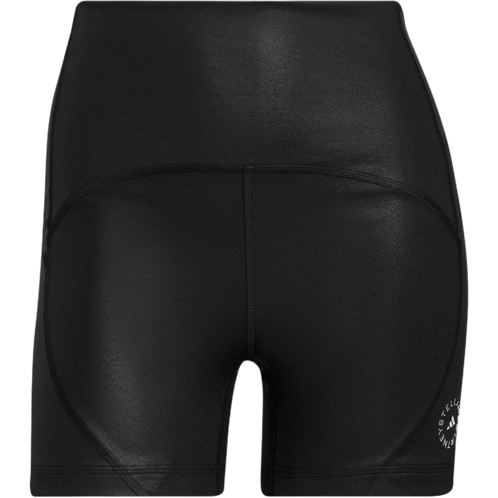 Adidas TrueStrength Yoga Shorts