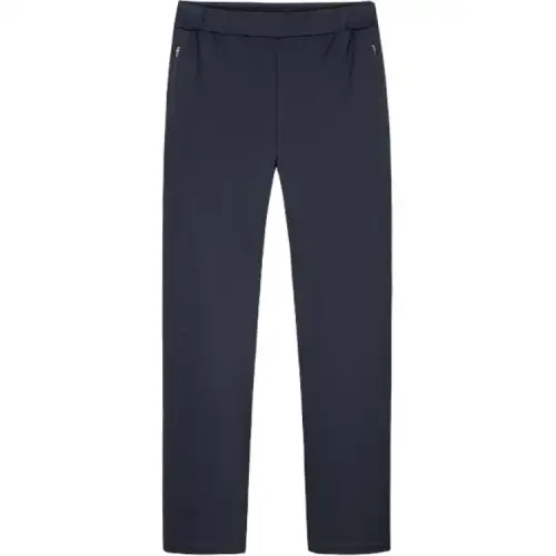 Anta Champion All Weather Collection Knitted Sweatpants Women's