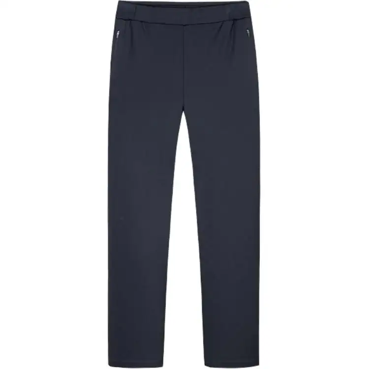 Anta Champion All Weather Collection Knitted Sweatpants Women's