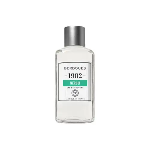 BERDOUES Neroli