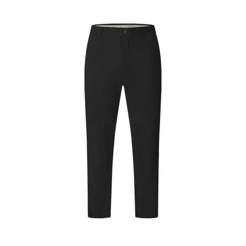 FILA Golf SS25 Casual Pants Men's