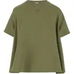 LOEWE Trapeze Top