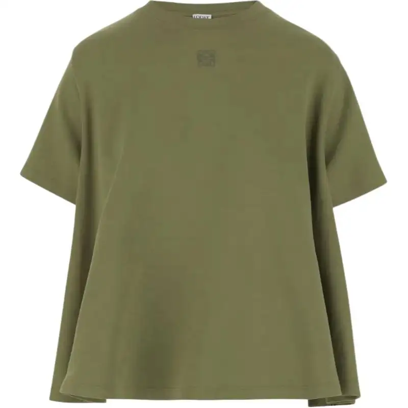 LOEWE Trapeze Top