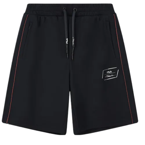 FILA x 3.1 Phillip Lim Casual Shorts Men's