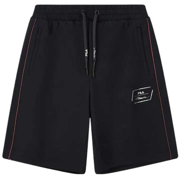 FILA x 3.1 Phillip Lim Casual Shorts Men's