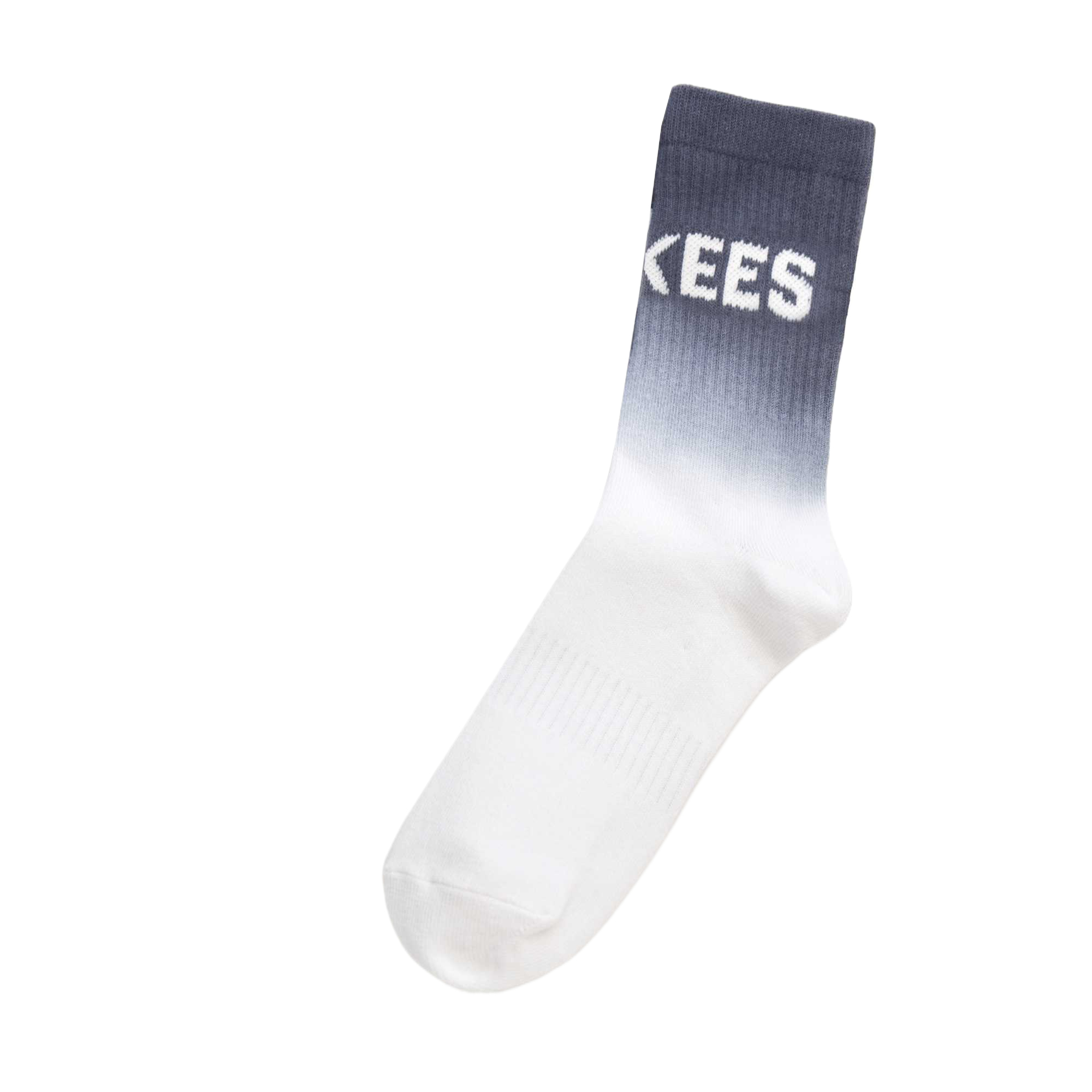 MLB New York Yankees Knee High Socks Unisex 1 Pack
