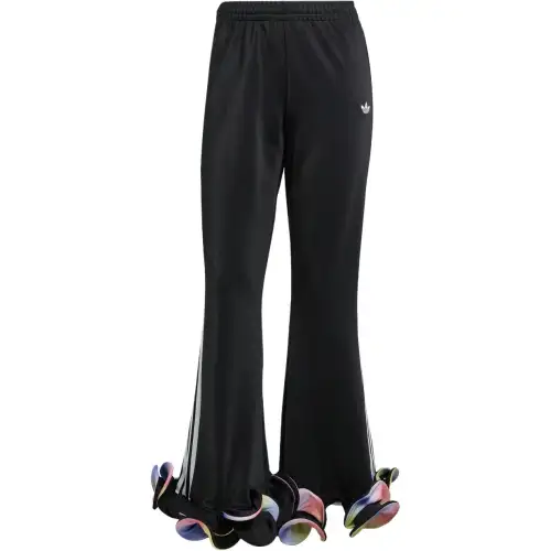 Adidas Originals x Jeremy Scott Fashion trousers