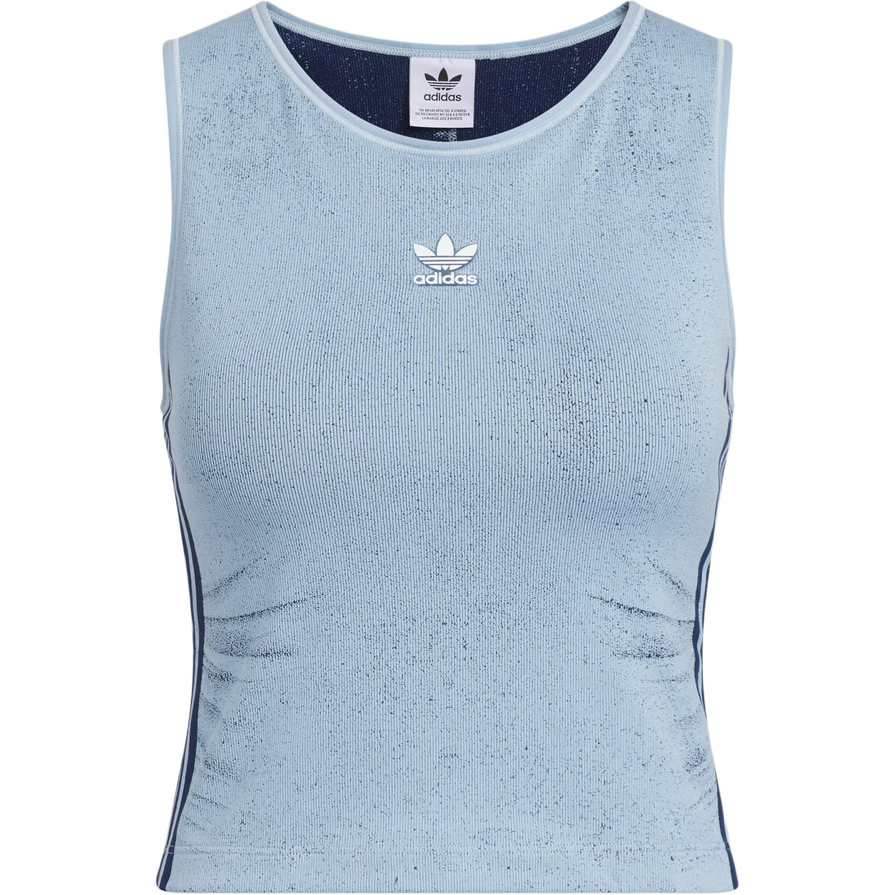 Adidas Originals Sport Vests Women’s