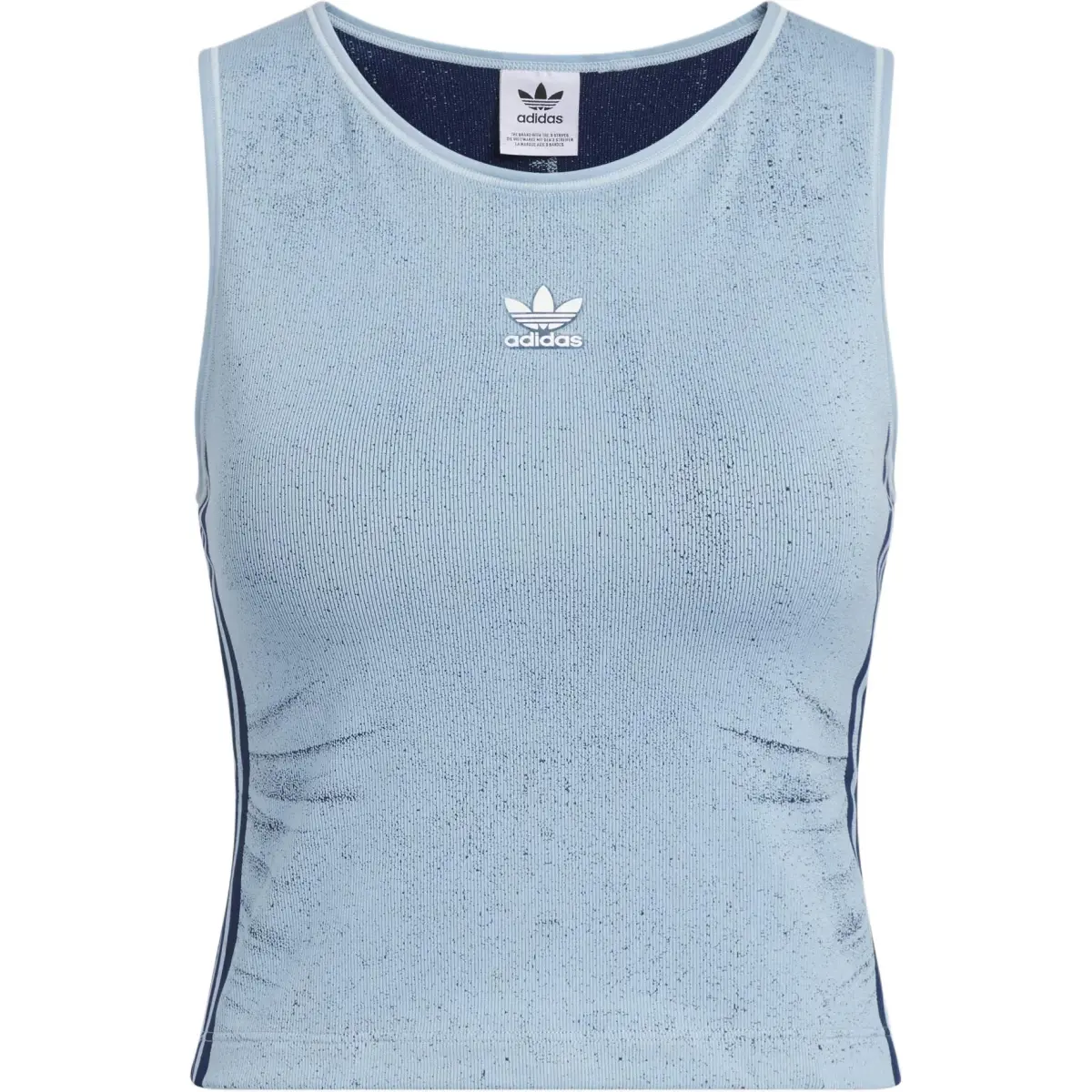 Adidas Originals Sport Vests Women's