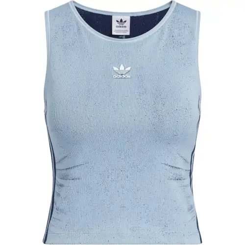 Adidas Originals Sport Vests Women's