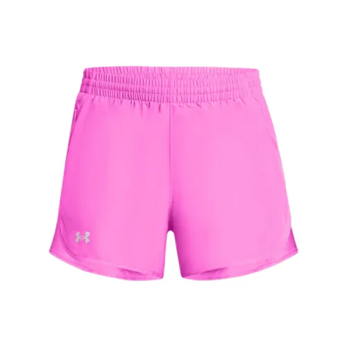 Under Armour Sports Shorts Women's