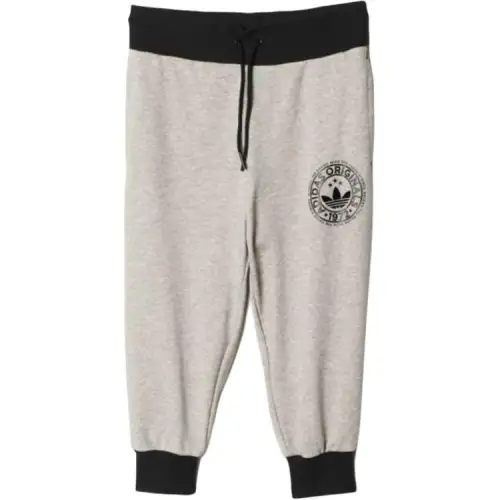 Adidas Originals Casual Shorts Women's