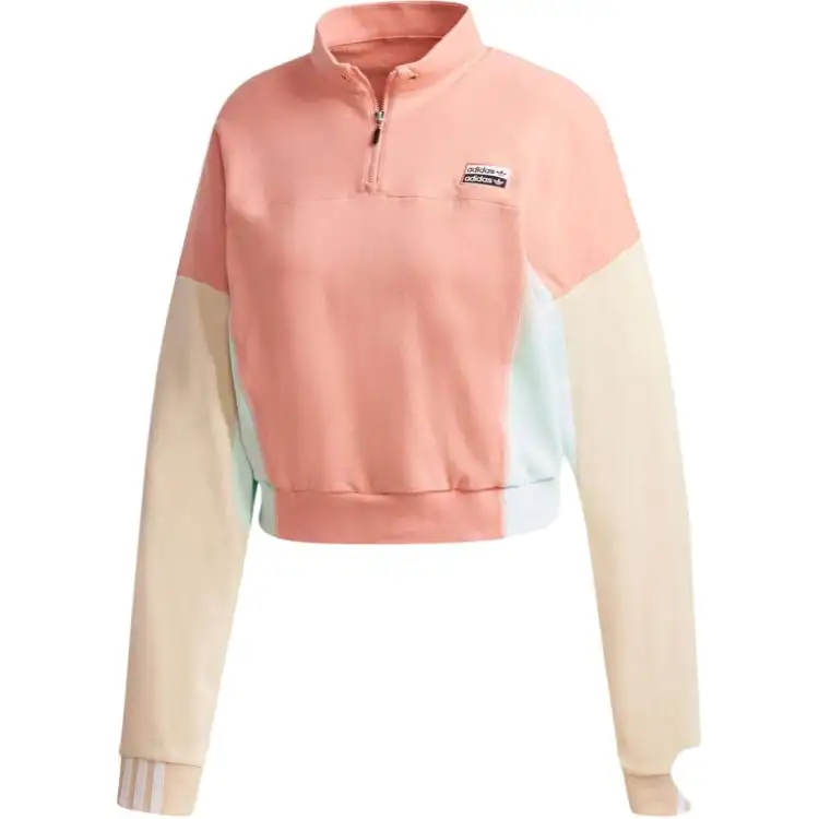 Adidas Originals Sweatshirt Women's
