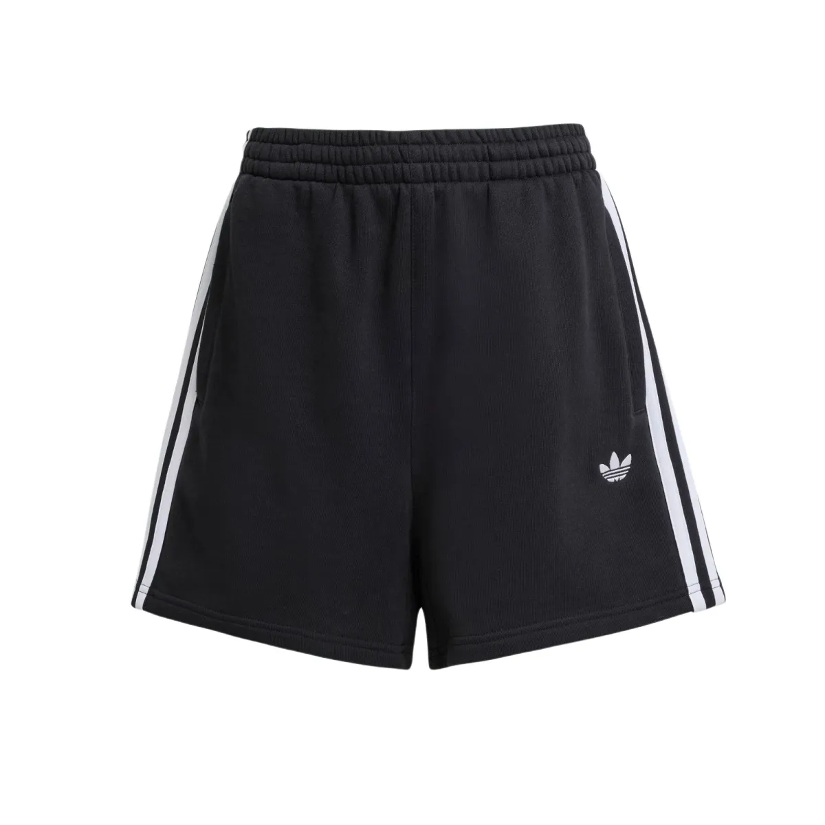 Adidas Originals ADICOLOR Casual Shorts Women's