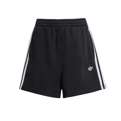 Adidas Originals ADICOLOR Casual Shorts Women's