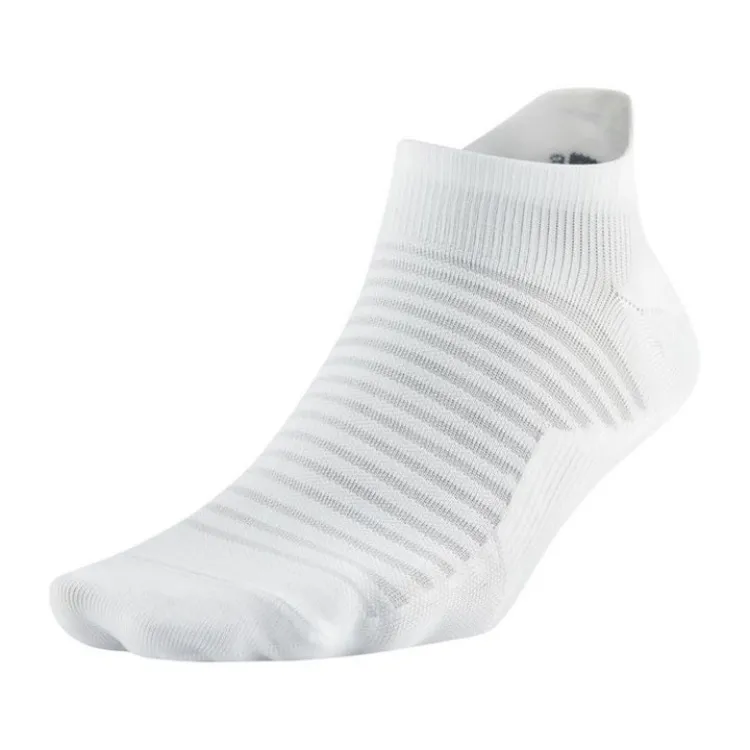 Nike Unisex Ankle Socks