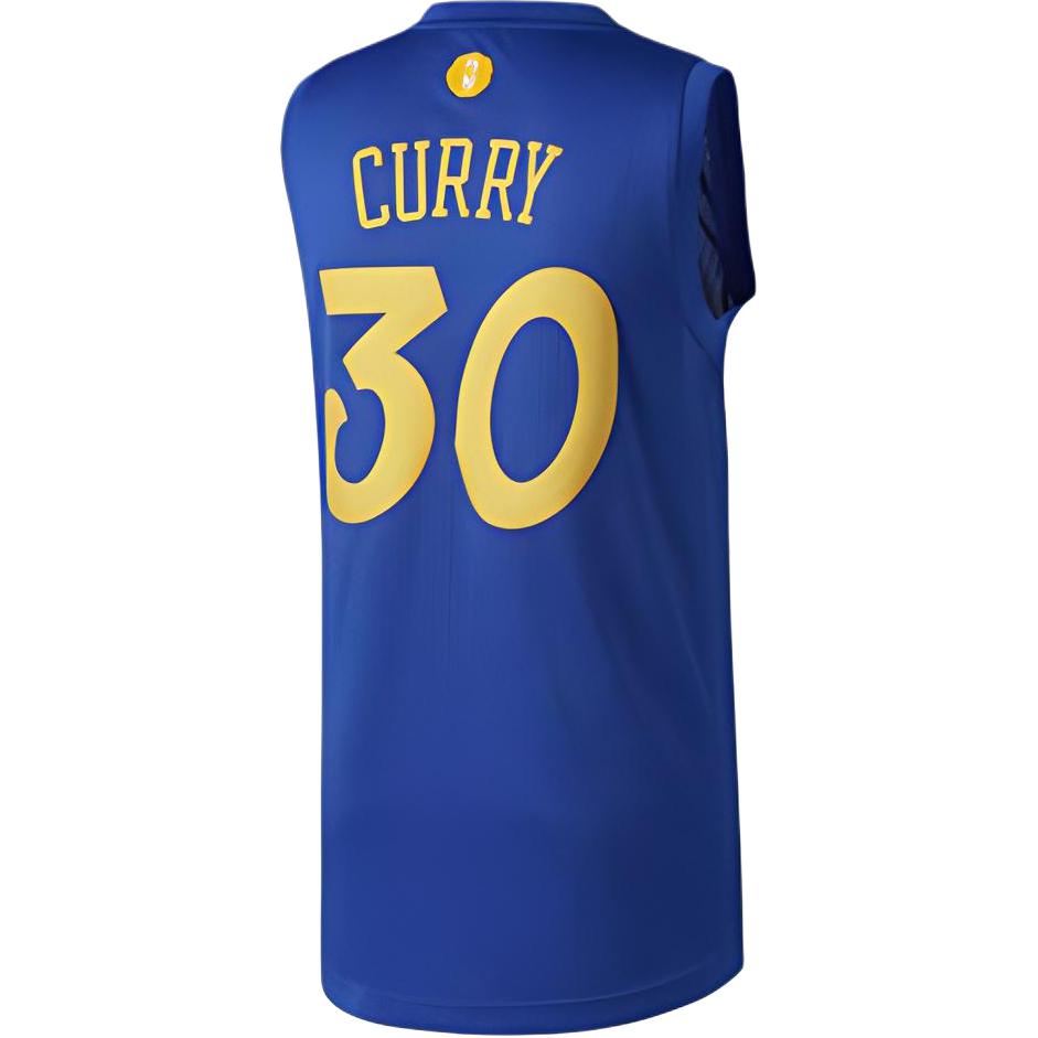 Adidas Basketball Jerseys Men’s Moderate