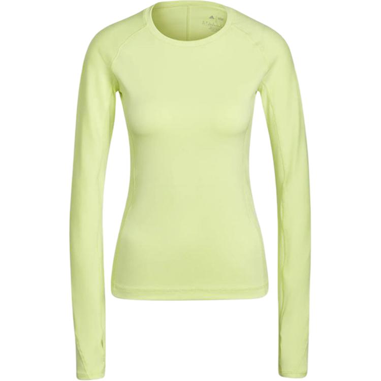 Adidas Workout Clothing Women's