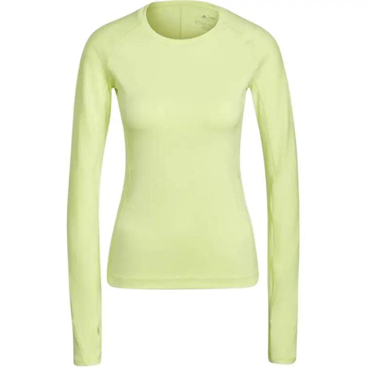 Adidas Workout Clothing Women's