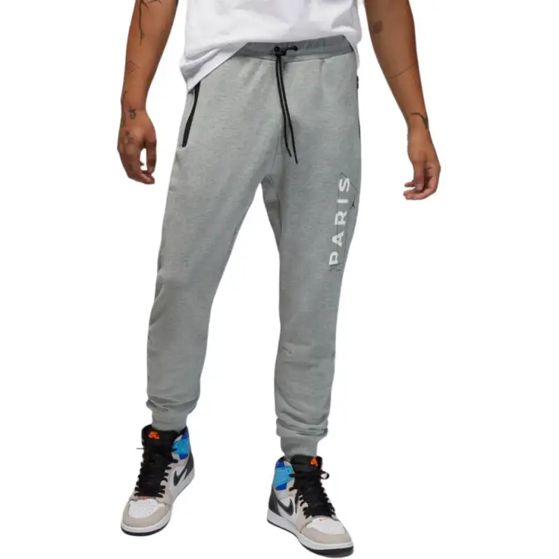 Nike Jordan Paris Saint Germain Fleece Sweatpants