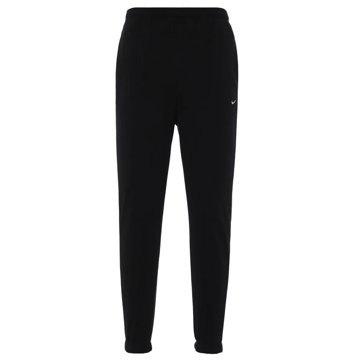 Nike Knitted Sweatpants Women's Black