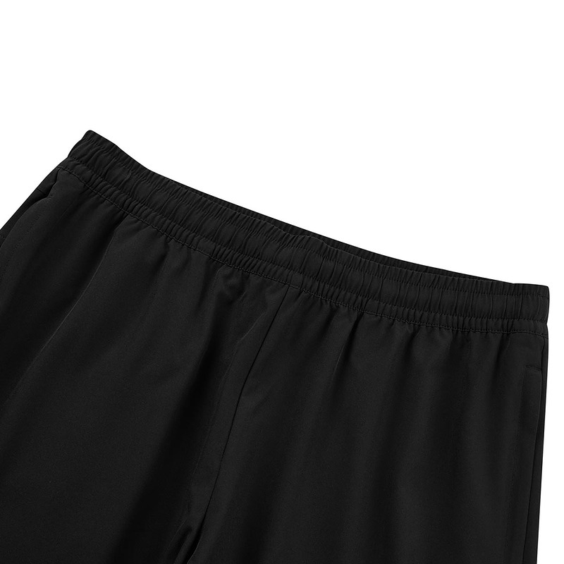 Skechers Sports Shorts Men’s Carbon Black