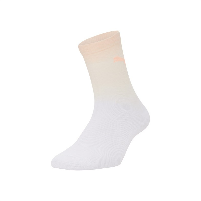 PUMA Women’s Crew Socks