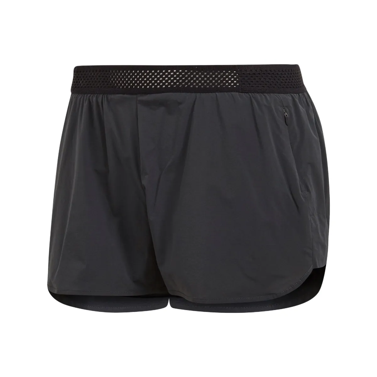 Adidas Terre Casual Shorts Women's