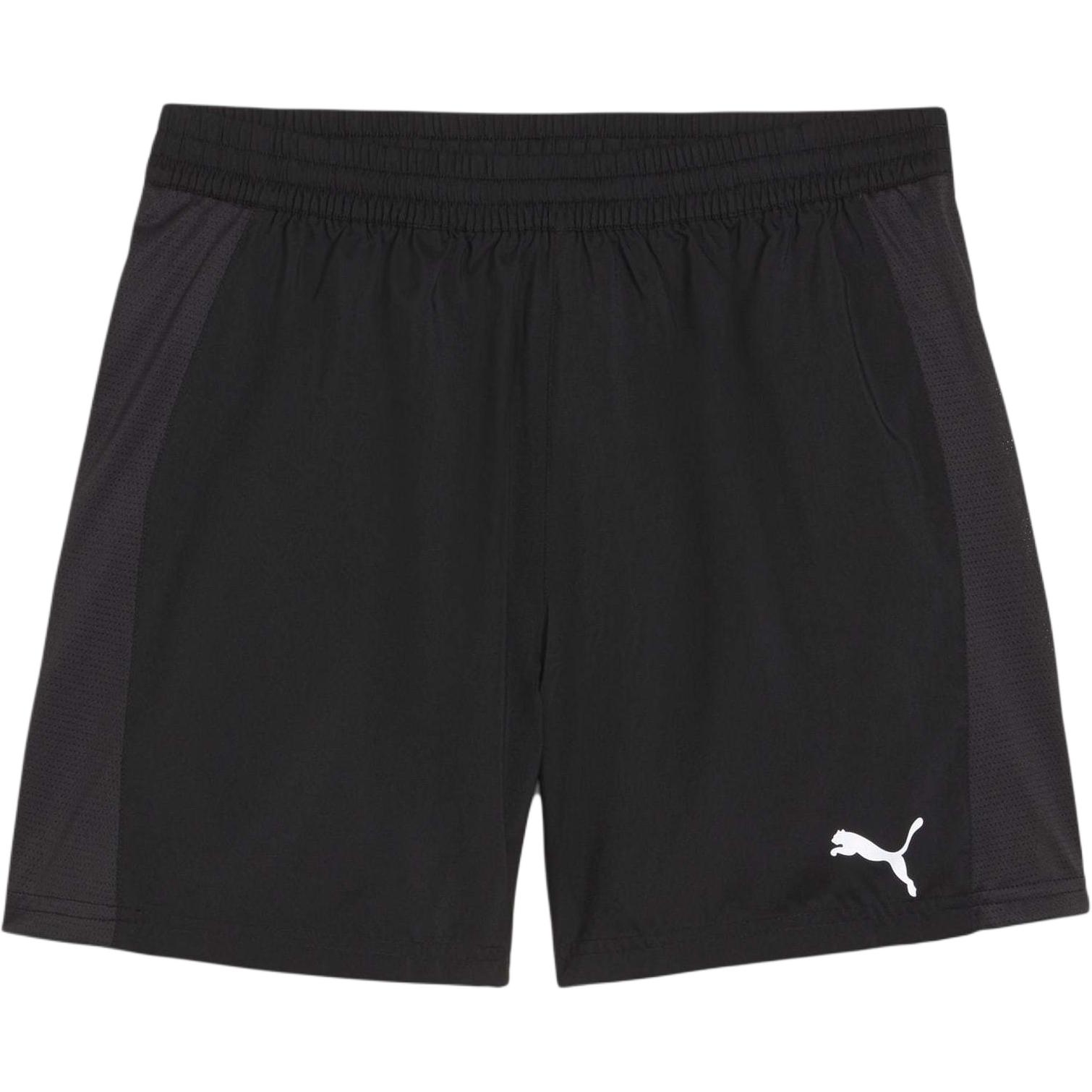 PUMA Shorts Run Velocity Ultraweave 12cm Para Hombre