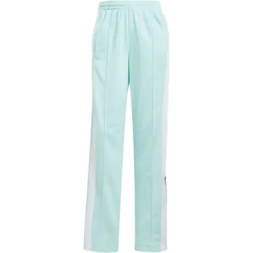 Adidas Originals Adibreak Tracksuit Bottoms