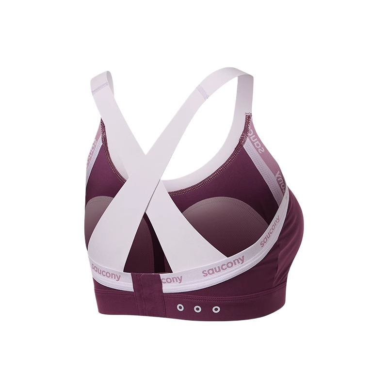 Saucony Sports Underwear Women’s
