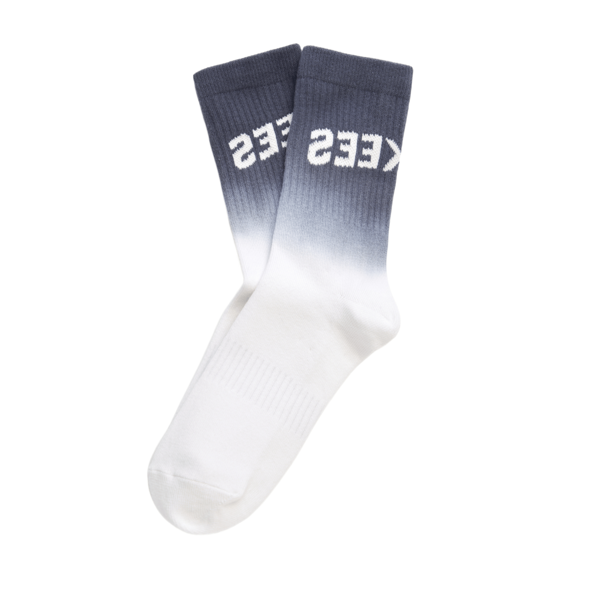 MLB New York Yankees Knee High Socks Unisex 1 Pack