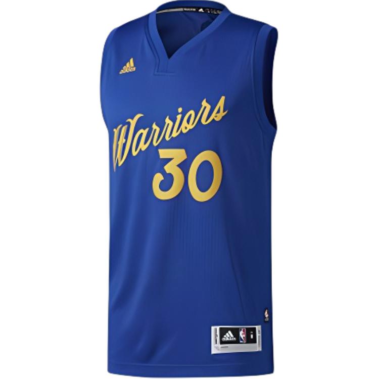 Adidas Basketball Jerseys Men’s Moderate