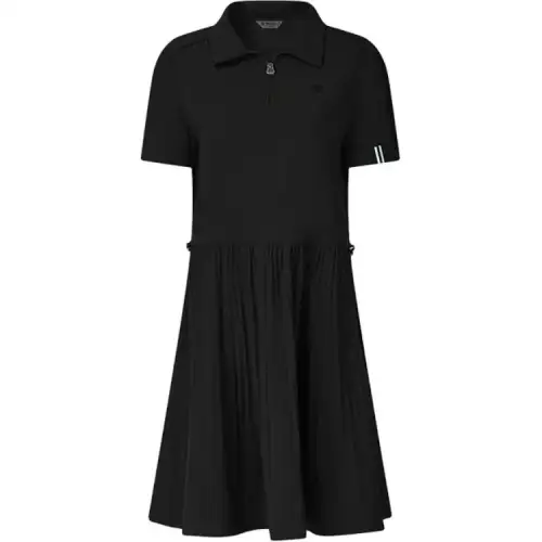 FILA Golf Short Sleeved Dress Women's