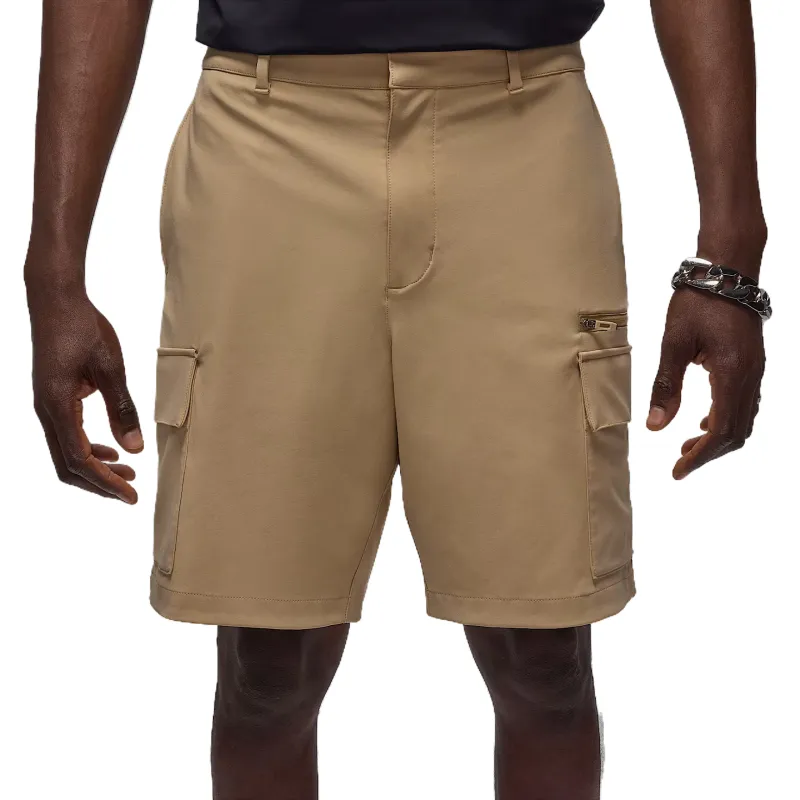 Jordan Sport Men's Golf Cargo Shorts